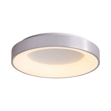 Load image into Gallery viewer, Chicago LED Flush Mount Ceiling Light.
