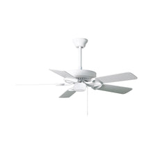 Load image into Gallery viewer, America Ceiling Fan.
