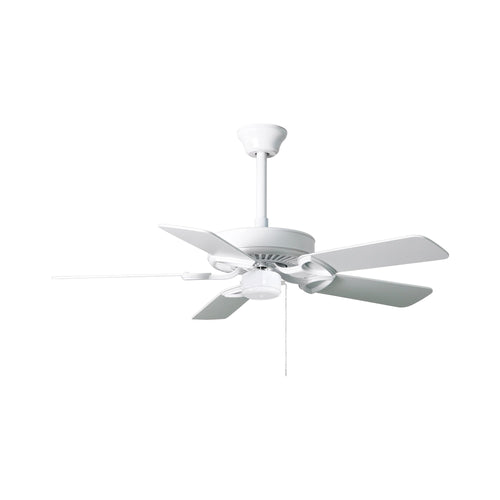 America Ceiling Fan.