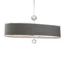 Load image into Gallery viewer, Luxour Pendant Light.
