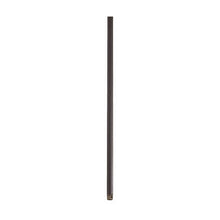 Load image into Gallery viewer, 24-Inch Fan Downrod.
