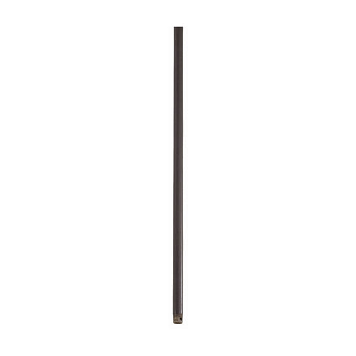 24-Inch Fan Downrod.