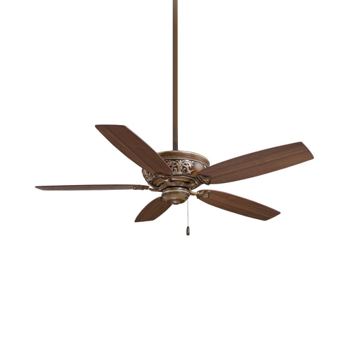 Classica Ceiling Fan.