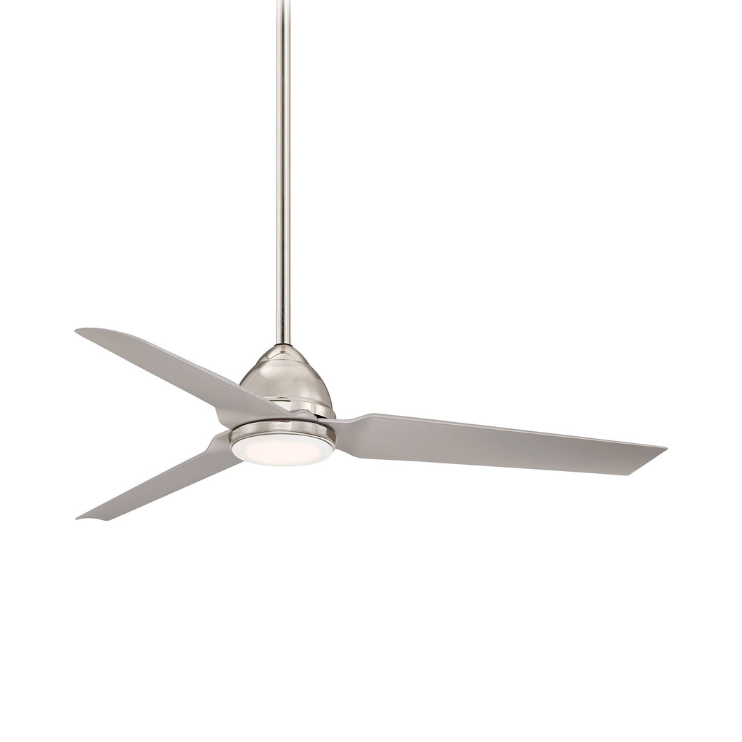 Java Ceiling Fan (LED).