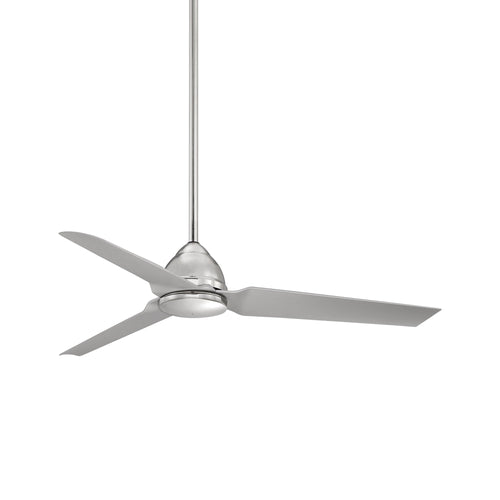 Java Ceiling Fan.