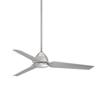 Load image into Gallery viewer, Java Ceiling Fan (No Light).
