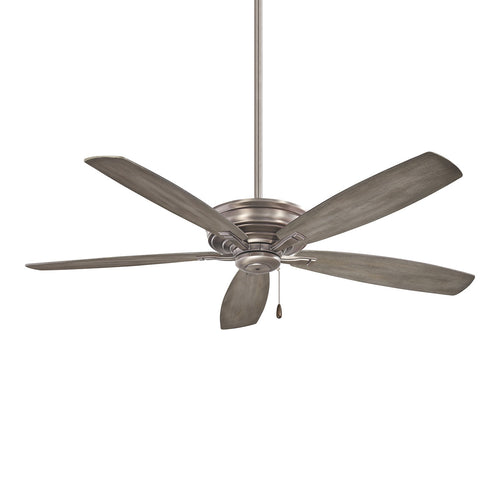 Kafé Ceiling Fan.