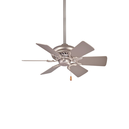 Supra Ceiling Fan.