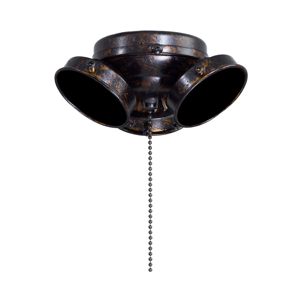 Universal K33-L Fan Light Kit.