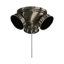 Load image into Gallery viewer, Universal K35-L Fan Light Kit.
