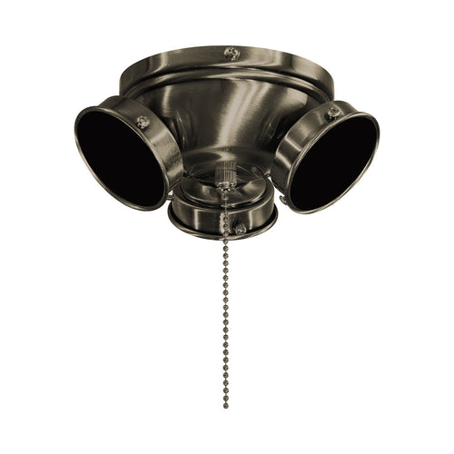 Universal K35-L Fan Light Kit.