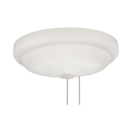 Universal K9110L LED Fan Light Kit.