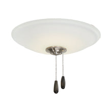 Load image into Gallery viewer, Universal K9115L LED Fan Light Kit.
