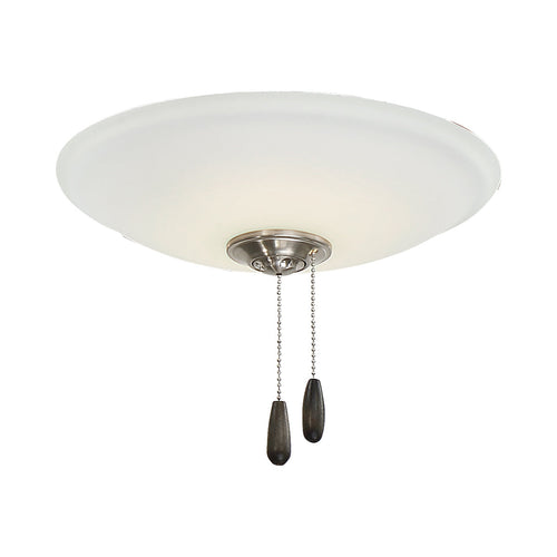 Universal K9115L LED Fan Light Kit.