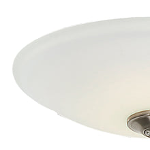 Load image into Gallery viewer, Universal K9115L LED Fan Light Kit in Detail.
