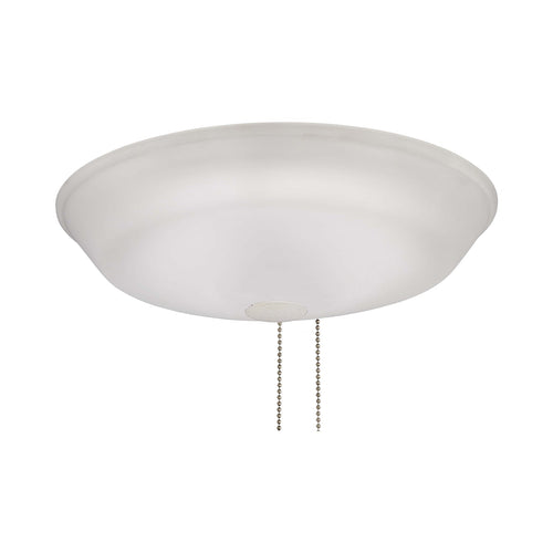Universal K9120L LED Fan Light Kit.