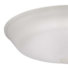 Load image into Gallery viewer, Universal K9120L LED Fan Light Kit in Detail.
