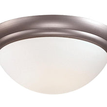 Load image into Gallery viewer, Universal K9375L Fan Light Kit in Detail.
