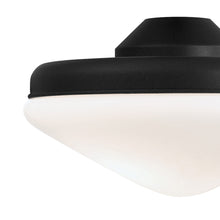 Load image into Gallery viewer, Universal K9401L Fan Light Kit in Detail.
