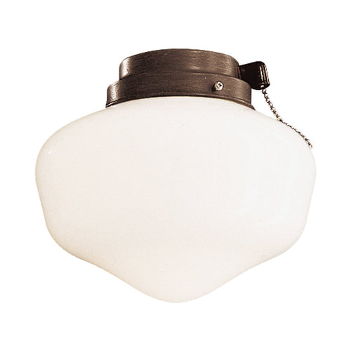 Universal K9402L Fan Light Kit.
