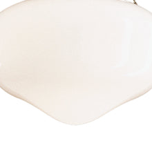 Load image into Gallery viewer, Universal K9402L Fan Light Kit in Detail.
