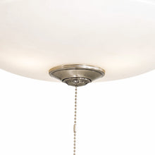 Load image into Gallery viewer, Universal K9525L Fan Light Kit in Detail.

