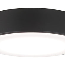 Load image into Gallery viewer, Xtreme H2O LED Fan Light Kit in Detail.
