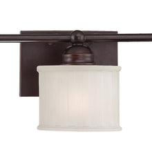 Load image into Gallery viewer, 1730 Series Bath Wall Light in Detail.
