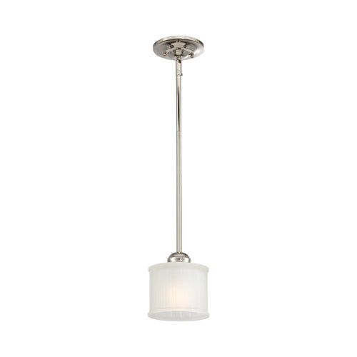 1730 Series Mini Pendant Light.