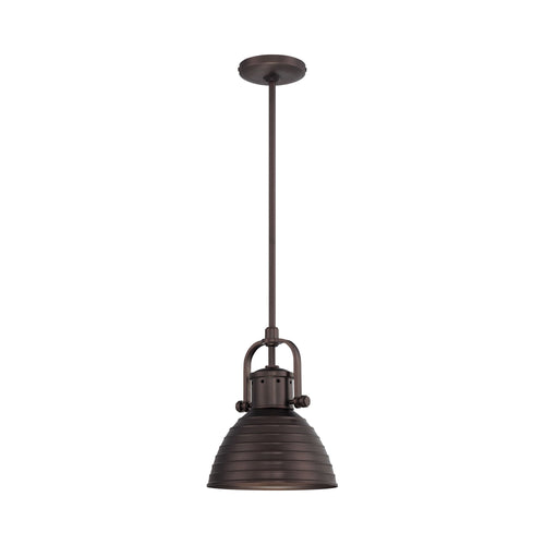 224 Pendant Light.