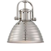 Load image into Gallery viewer, 224 Pendant Light in Detail.
