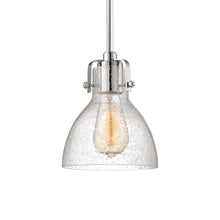 Load image into Gallery viewer, 2244 Mini Pendant Light in Detail.
