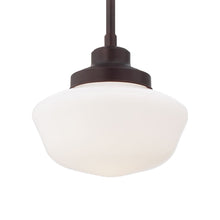 Load image into Gallery viewer, 2254 Pendant Light in Detail.
