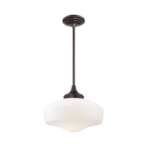 2258 Pendant Light.