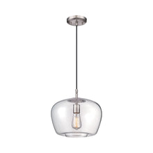 Load image into Gallery viewer, 2260 Mini Pendant Light.
