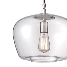 Load image into Gallery viewer, 2260 Mini Pendant Light in Detail.
