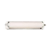 Load image into Gallery viewer, 231-613-L LED Bath Wall Light.
