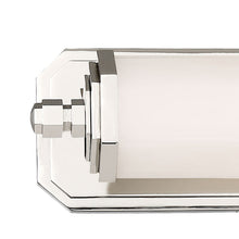 Load image into Gallery viewer, 231-613-L LED Bath Wall Light in Detail.
