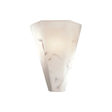 Load image into Gallery viewer, 333 Wall Light.
