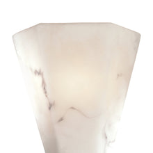 Load image into Gallery viewer, 333 Wall Light in Detail.

