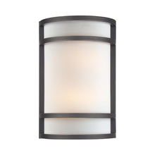 Load image into Gallery viewer, 34-37B Wall Light (2-Light).
