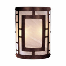 Load image into Gallery viewer, 346-14 Wall Light.
