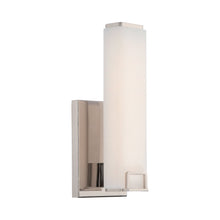 Load image into Gallery viewer, 39-613-L LED Bath Wall Light.
