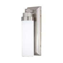 Load image into Gallery viewer, 5500 LED Wall Light.
