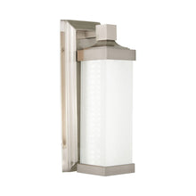 Load image into Gallery viewer, 5501 LED Wall Light.
