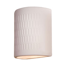 Load image into Gallery viewer, 564-1 Outdoor Wall Light.
