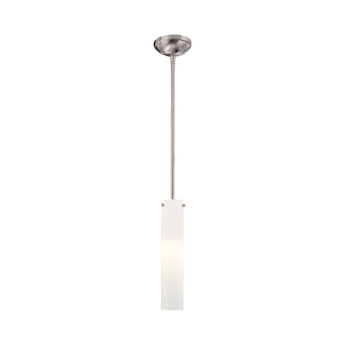 62-84 Mini Pendant Light.