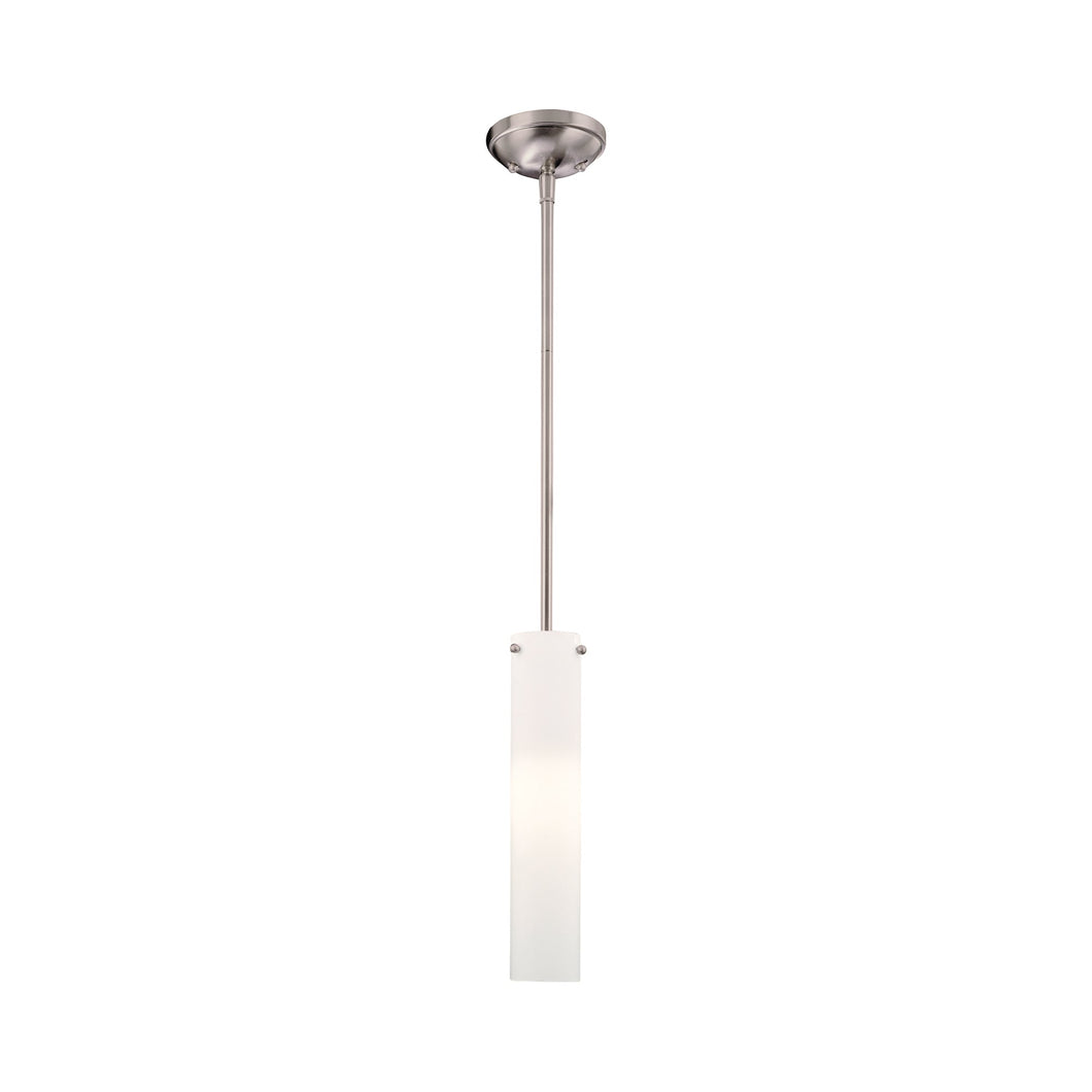 62-84 Mini Pendant Light.