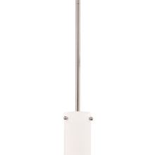 Load image into Gallery viewer, 62-84 Mini Pendant Light in Detail.
