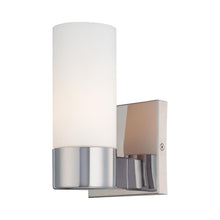 Load image into Gallery viewer, 6211 Bath Wall Light.
